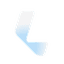 Lunadeck