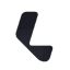 Lunadeck